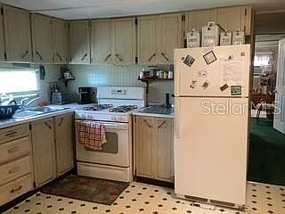 5th image of 9544 SE 163RD STREET