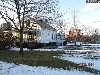 1st image of 46372 Wyoming Ave