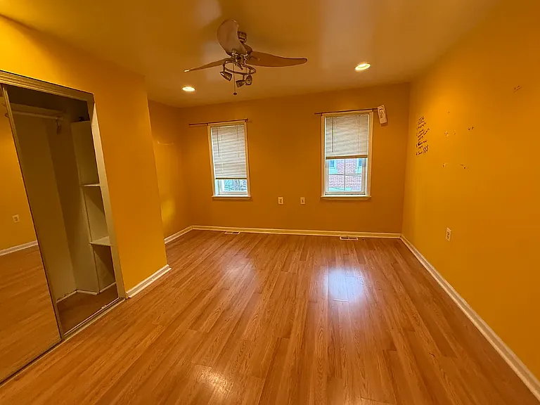 2433 Manton St #1 — Photo 7