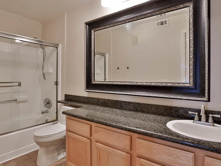 2320 Del Mar Way #305 — Photo 12