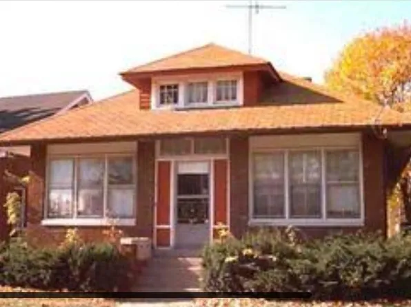 6514 Sheridan ROAD, Kenosha, WI 53143