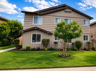 13840 Christine Dr #E, Whittier, CA 90605