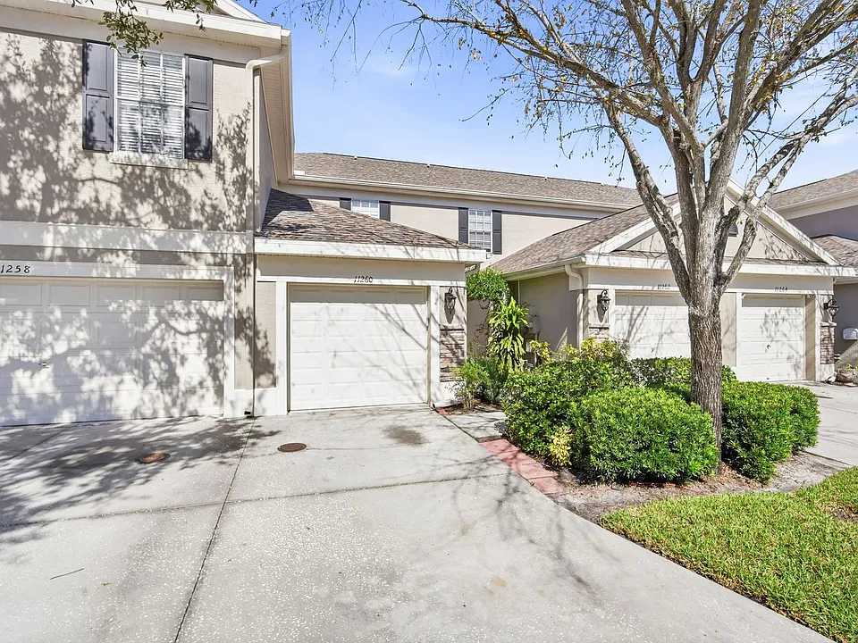 11260 Windsor Place Cir
