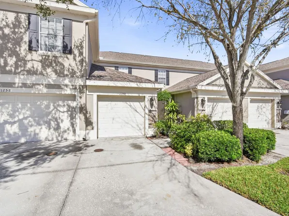 11260 Windsor Place Cir, Tampa, FL 33626