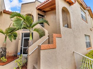 333 SW 86th Ave APT 206, Hollywood, FL 33025