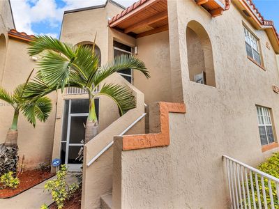 333 SW 86th Ave APT 206, Hollywood, FL, 33025