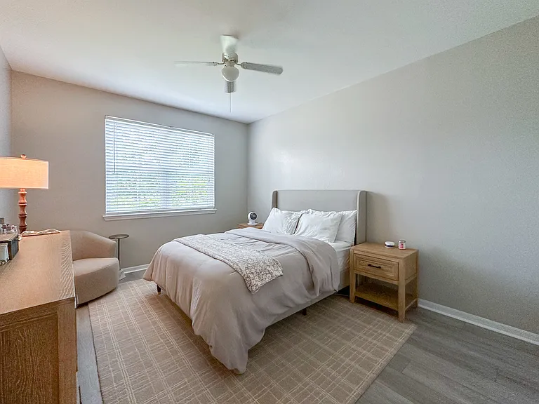 5006 Mangrove Aly #10-101 — Photo 19