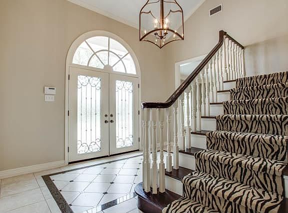 2nd image of 4804 River View Dr