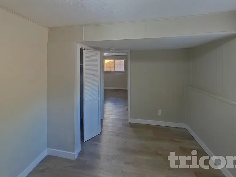 3127 S Moonbeam Cir — Photo 10