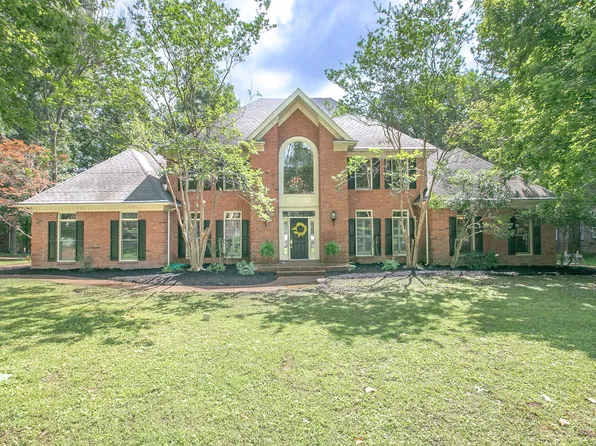 1427 Shagbark Trl, Murfreesboro, TN 37130