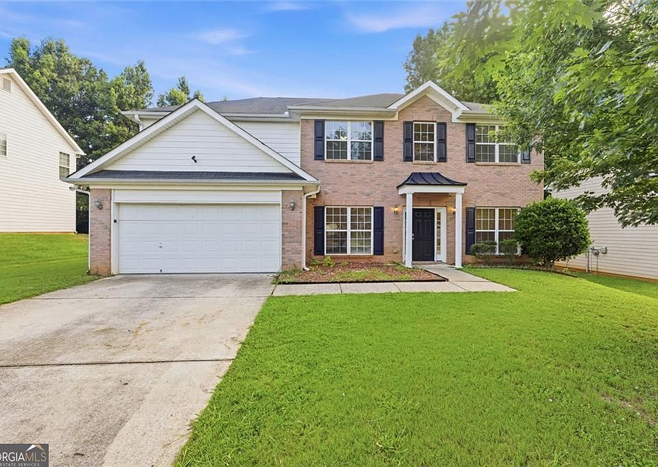 1st image of 751 Mesa Rd