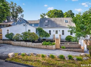 205 Flanders Road, East Lyme, CT 06357