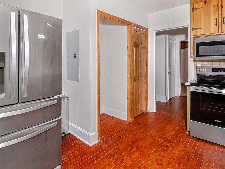 1416 Hilltop Dr — Photo 14