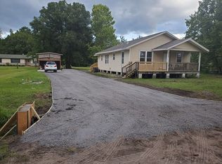 10490 Alvin Rd S, Jacksonville, FL 32222