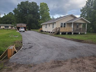 10490 Alvin Rd S, Jacksonville, FL, 32222