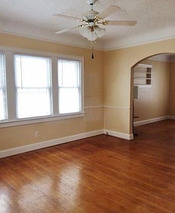 5th image of 354 Perkinswood Blvd NE