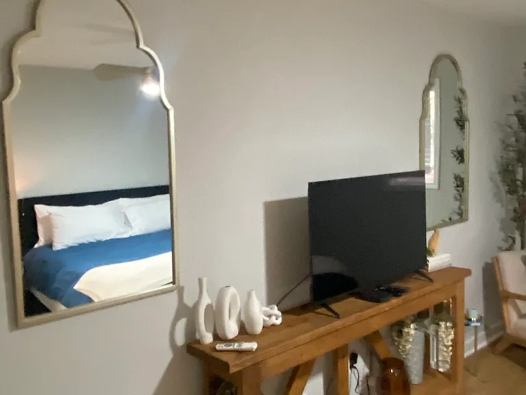 2218 Acelia Ct — Photo 15