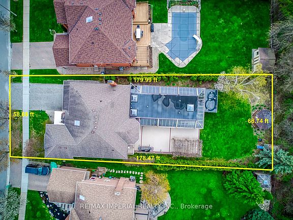 4th image of 5859 Riverside Pl