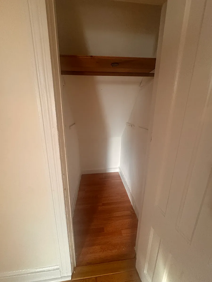 Building Photo - 17 Pulaski St #1