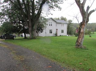 861 County Line Rd, Selinsgrove, PA 17870