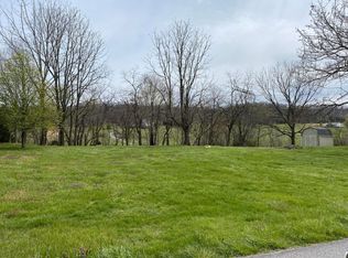 538 Buckingham Rd, Gray, TN 37615