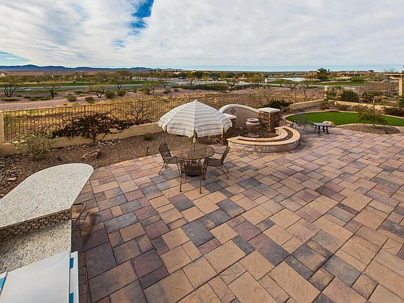 3rd image of 31578 S Flat Rock Dr