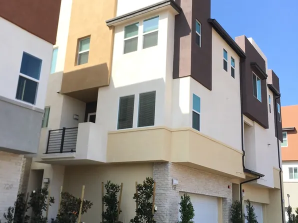 730 Brooklyn Dr, Brea, CA 92821