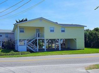 3604 Duffy St, North Myrtle Beach, SC 29582