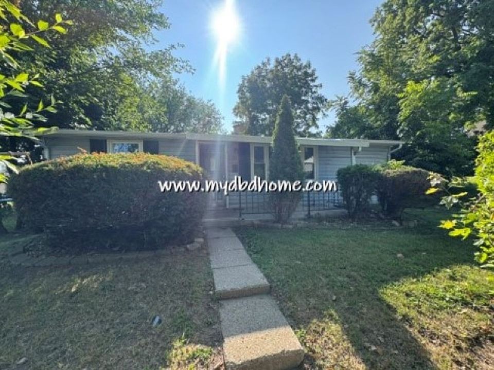 1st image of 1115 Grant Ave
