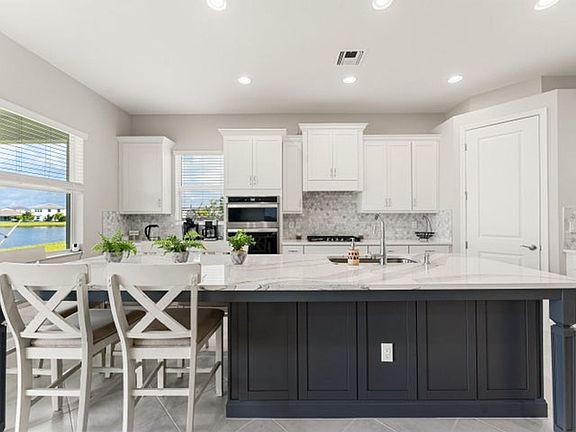 2nd image of 5403 Macoon Way