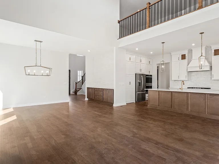 5454 Ayana Dr — Photo 20