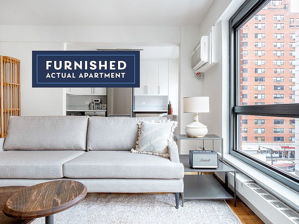 1st image of 300 E 51st St APT 6A