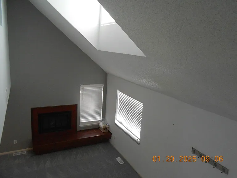 2924 Ross Dr #H17 — Photo 11