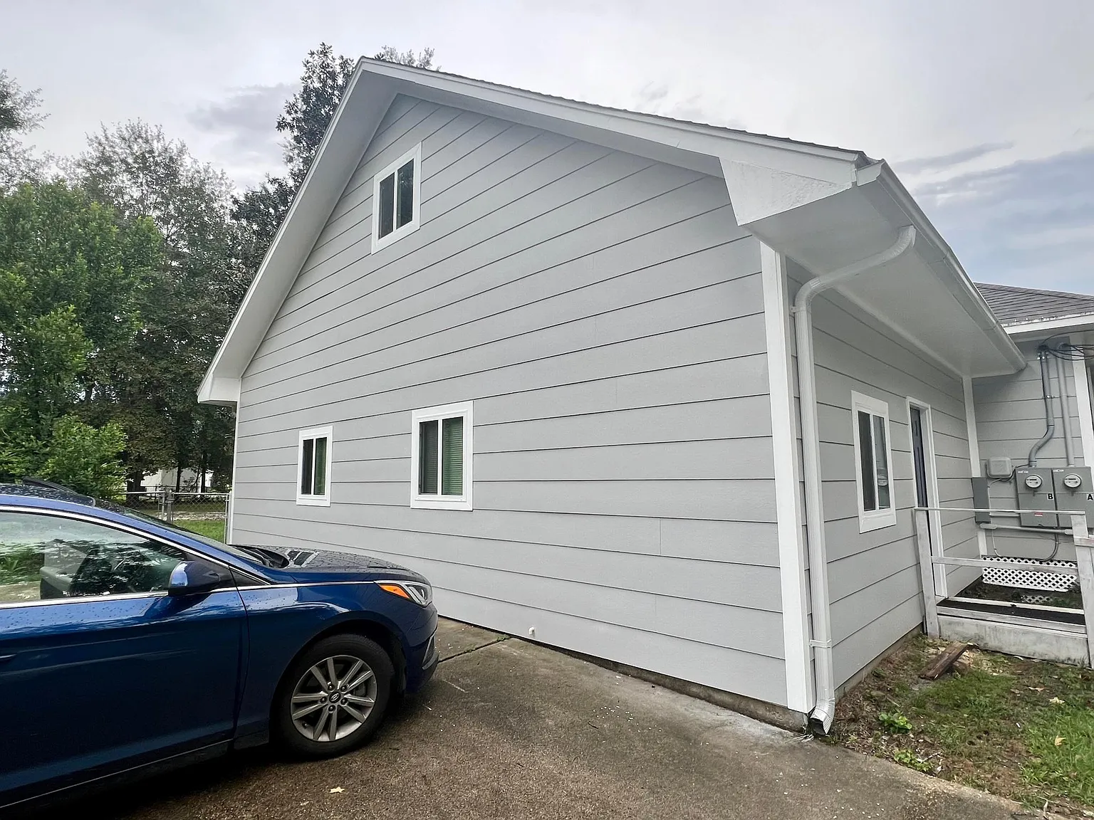 104 Oliver Ave — Photo 2