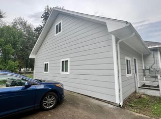 104 Oliver Ave #2, Hattiesburg, MS 39401