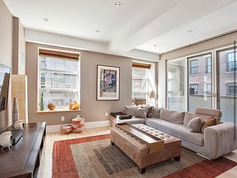 57 Front St #204 — Photo 5