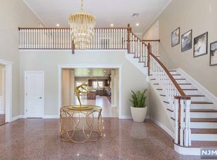 826 Blanch Ave, Norwood, NJ 07648