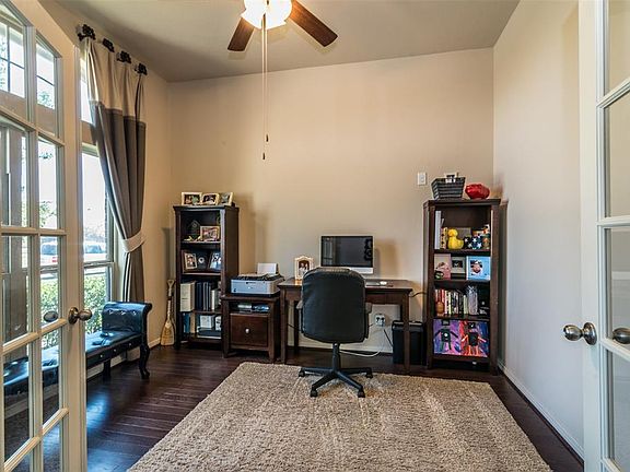 4th image of 699 Cumberland Ridge Ln