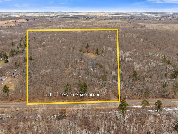 2nd image of 1388 W Town Hall Road