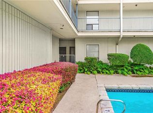 3840 Far West Blvd APT 108, Austin, TX 78731