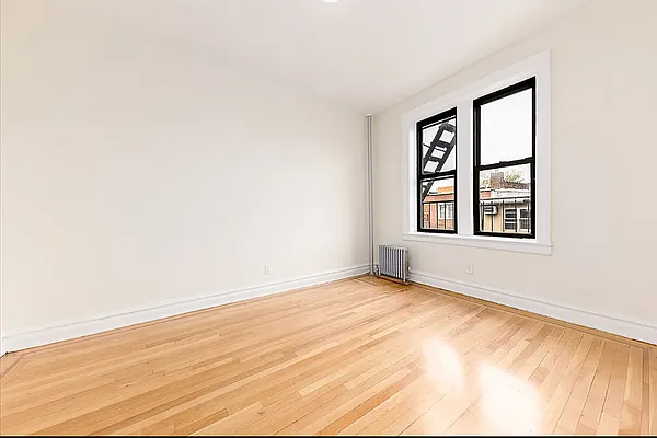 Rented by A&E Real Estate Management | media 6