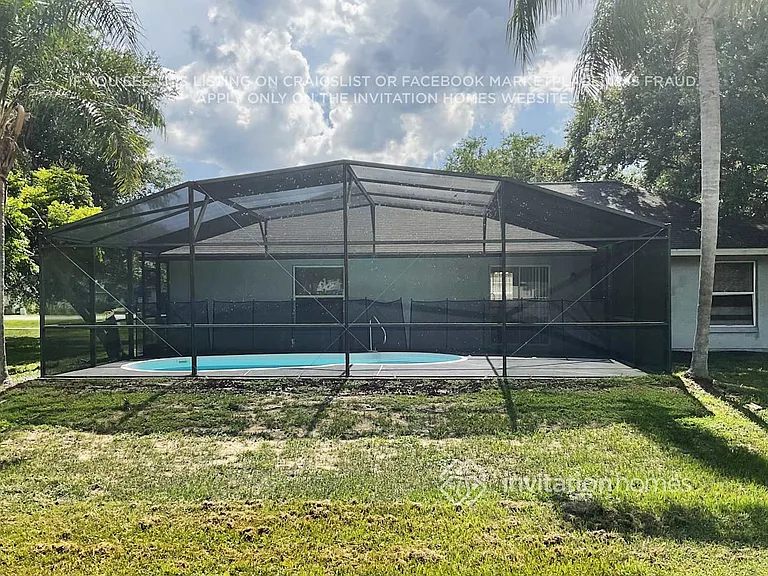 37118 Sandy Ln — Photo 13