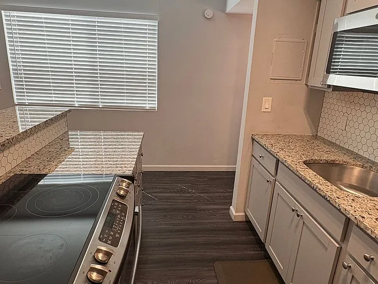 *Spectacular Homes Ready for Move In* — Photo 8