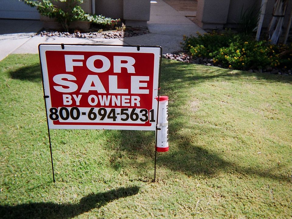 2nd image of 14 Napoleon Rd