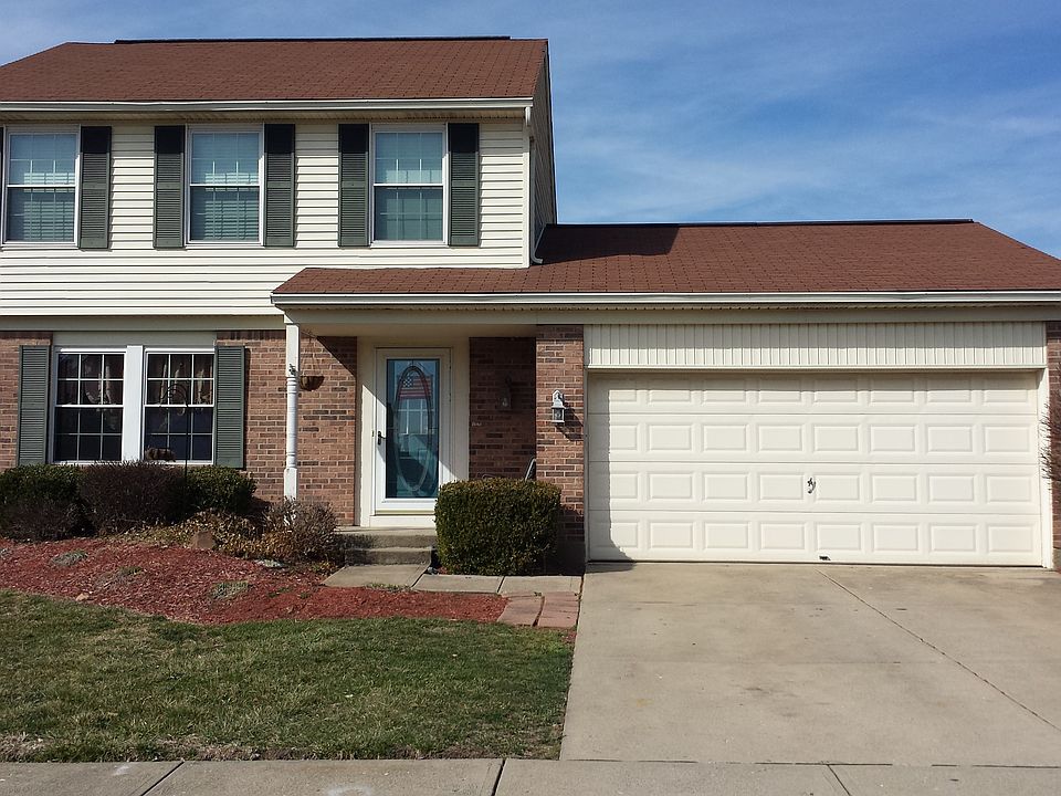 1st image of 218 Country Trace Dr