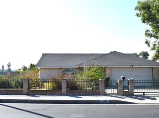 4133 Howard St, Montclair, CA 91763