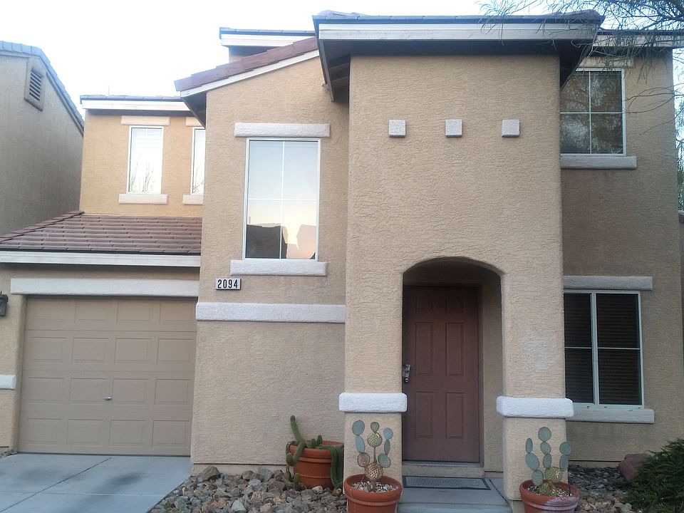 1st image of 2094 Casa Ladera St