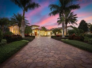 16104 Foremast Pl, Lakewood Ranch, FL 34202