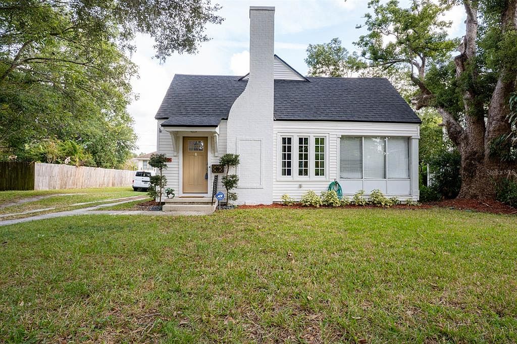 1042 Success Ave, Lakeland, FL 33803 Zillow