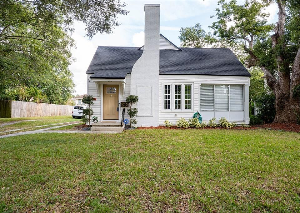 1st image of 1042 Success Ave